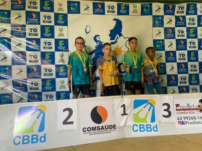 Foto: Reprodução/Prefeitura de Lucas do Rio Verde - MT