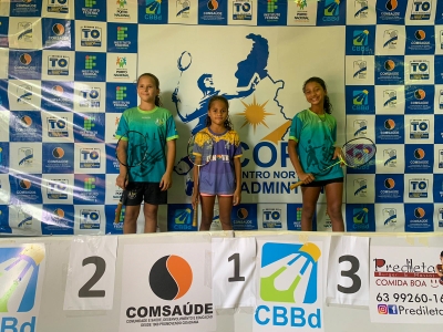 Foto: Reprodução/Prefeitura de Lucas do Rio Verde - MT