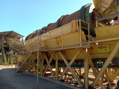 Foto: Reprodução/Prefeitura de Lucas do Rio Verde - MT