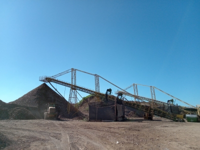 Foto: Reprodução/Prefeitura de Lucas do Rio Verde - MT