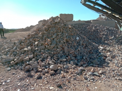 Foto: Reprodução/Prefeitura de Lucas do Rio Verde - MT