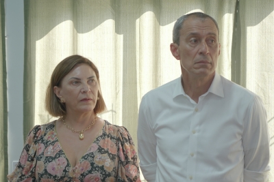 Foto: Reprodução/Prefeitura de Lucas do Rio Verde - MT