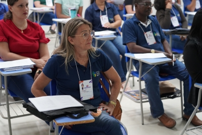 Foto: Reprodução/Prefeitura de Lucas do Rio Verde - MT