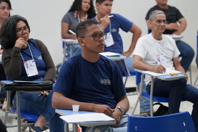 Foto: Reprodução/Prefeitura de Lucas do Rio Verde - MT