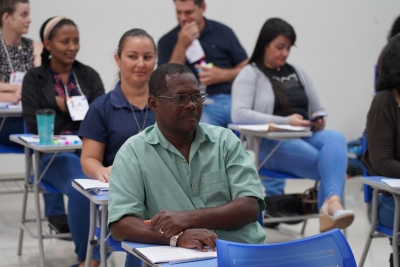 Foto: Reprodução/Prefeitura de Lucas do Rio Verde - MT