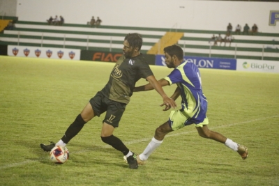 Foto: Reprodução/Prefeitura de Lucas do Rio Verde - MT