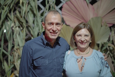 Foto: Reprodução/Prefeitura de Lucas do Rio Verde - MT