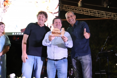 Foto: Reprodução/Prefeitura de Lucas do Rio Verde - MT