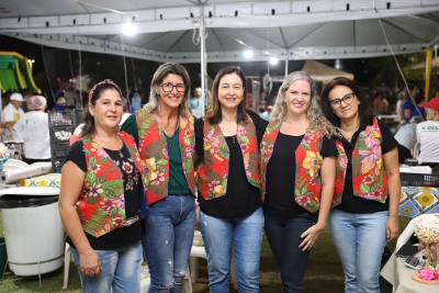 Foto: Reprodução/Prefeitura de Lucas do Rio Verde - MT