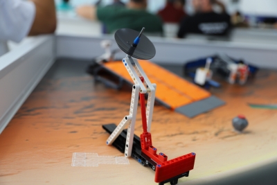 Foto: Reprodução/Prefeitura de Lucas do Rio Verde - MT