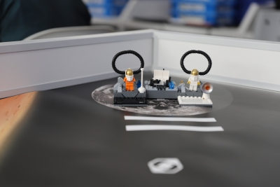 Foto: Reprodução/Prefeitura de Lucas do Rio Verde - MT