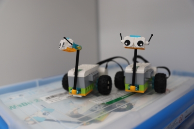 Foto: Reprodução/Prefeitura de Lucas do Rio Verde - MT