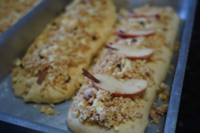 Foto: Reprodução/Prefeitura de Lucas do Rio Verde - MT