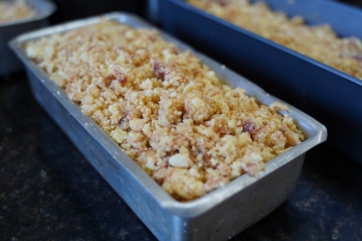 Foto: Reprodução/Prefeitura de Lucas do Rio Verde - MT