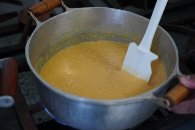 Foto: Reprodução/Prefeitura de Lucas do Rio Verde - MT