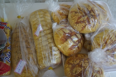 Foto: Reprodução/Prefeitura de Lucas do Rio Verde - MT