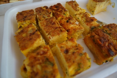 Foto: Reprodução/Prefeitura de Lucas do Rio Verde - MT