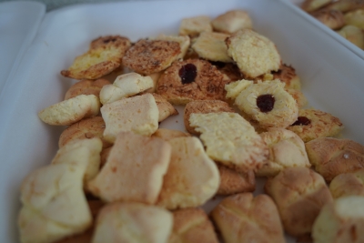 Foto: Reprodução/Prefeitura de Lucas do Rio Verde - MT