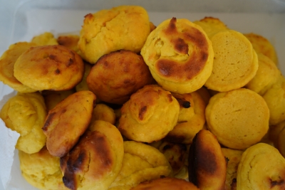 Foto: Reprodução/Prefeitura de Lucas do Rio Verde - MT