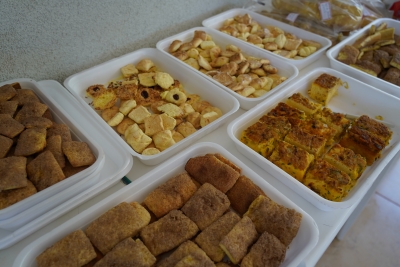 Foto: Reprodução/Prefeitura de Lucas do Rio Verde - MT