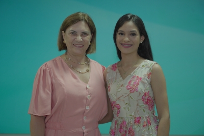 Foto: Reprodução/Prefeitura de Lucas do Rio Verde - MT