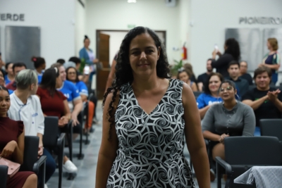 Foto: Reprodução/Prefeitura de Lucas do Rio Verde - MT