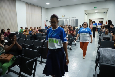 Foto: Reprodução/Prefeitura de Lucas do Rio Verde - MT