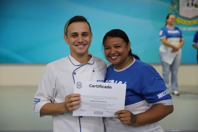 Foto: Reprodução/Prefeitura de Lucas do Rio Verde - MT