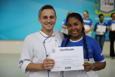 Foto: Reprodução/Prefeitura de Lucas do Rio Verde - MT