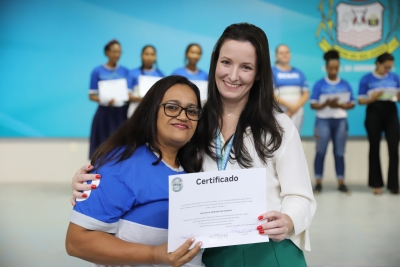 Foto: Reprodução/Prefeitura de Lucas do Rio Verde - MT