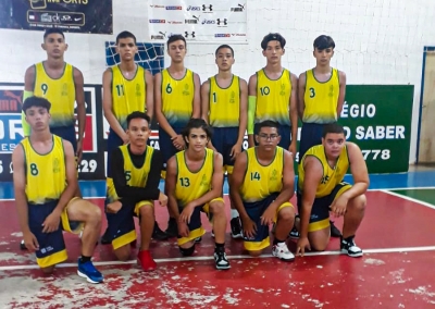 Foto: Reprodução/Prefeitura de Lucas do Rio Verde - MT