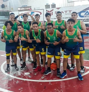 Foto: Reprodução/Prefeitura de Lucas do Rio Verde - MT