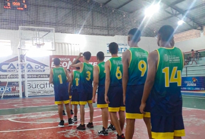 Foto: Reprodução/Prefeitura de Lucas do Rio Verde - MT