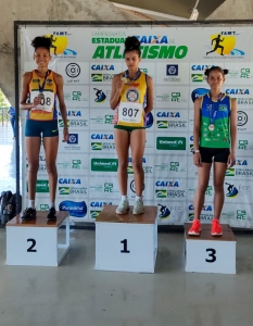 Foto: Reprodução/Prefeitura de Lucas do Rio Verde - MT