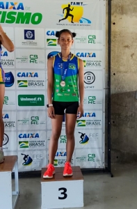 Foto: Reprodução/Prefeitura de Lucas do Rio Verde - MT