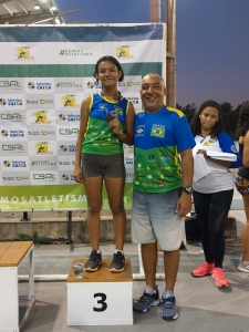 Foto: Reprodução/Prefeitura de Lucas do Rio Verde - MT