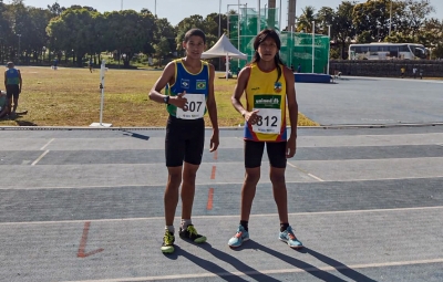 Foto: Reprodução/Prefeitura de Lucas do Rio Verde - MT