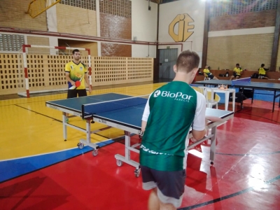 Foto: Reprodução/Prefeitura de Lucas do Rio Verde - MT