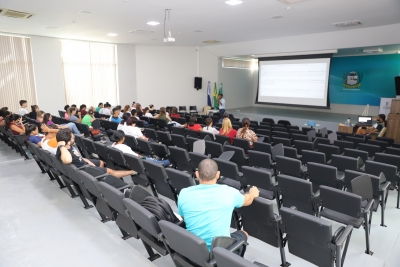 Foto: Reprodução/Prefeitura de Lucas do Rio Verde - MT