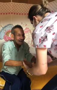 Foto: Reprodução/Prefeitura de Lucas do Rio Verde - MT