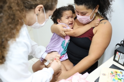 Foto: Reprodução/Prefeitura de Lucas do Rio Verde - MT