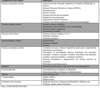 Foto: Reprodução/Prefeitura de Lucas do Rio Verde - MT