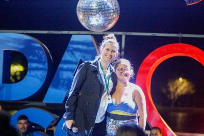 Foto: Reprodução/Prefeitura de Lucas do Rio Verde - MT