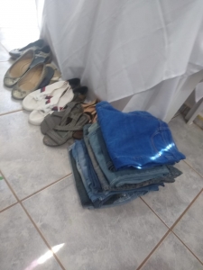 Foto: Reprodução/Prefeitura de Lucas do Rio Verde - MT