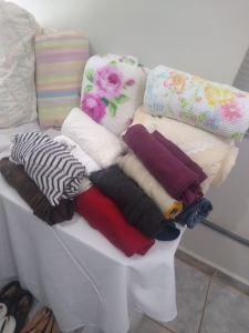 Foto: Reprodução/Prefeitura de Lucas do Rio Verde - MT