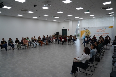 Foto: Reprodução/Prefeitura de Lucas do Rio Verde - MT