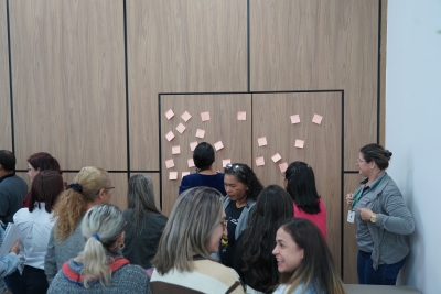 Foto: Reprodução/Prefeitura de Lucas do Rio Verde - MT