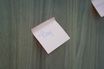 Foto: Reprodução/Prefeitura de Lucas do Rio Verde - MT