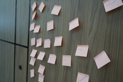 Foto: Reprodução/Prefeitura de Lucas do Rio Verde - MT