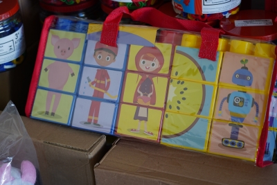 Foto: Reprodução/Prefeitura de Lucas do Rio Verde - MT